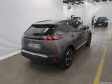  Peugeot  2008  Allure Business 1.5 HDi 130CV BVA8 E6d #3