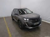  Peugeot  2008  Allure Business 1.5 HDi 130CV BVA8 E6d #4