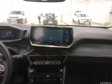  Peugeot  2008  Allure Business 1.5 HDi 130CV BVA8 E6d #7