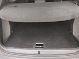  Peugeot  2008  Allure Business 1.5 HDi 130CV BVA8 E6d #9