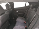  Peugeot  2008  Allure Business 1.5 HDi 130CV BVA8 E6d #11