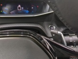  Peugeot  2008  Allure Business 1.5 HDi 130CV BVA8 E6d #14