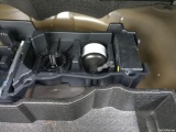 Peugeot  2008  Allure Business 1.5 HDi 130CV BVA8 E6d #15