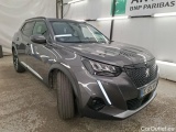  Peugeot  2008  Allure Business 1.5 HDi 130CV BVA8 E6d #4