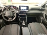  Peugeot  2008  Allure Business 1.5 HDi 130CV BVA8 E6d #5
