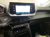  Peugeot  2008  Allure Business 1.5 HDi 130CV BVA8 E6d #7