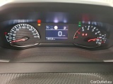  Peugeot  2008  Allure Business 1.5 HDi 130CV BVA8 E6d #6