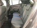  Peugeot  2008  Allure Business 1.5 HDi 130CV BVA8 E6d #9