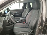  Peugeot  2008  Allure Business 1.5 HDi 130CV BVA8 E6d #8