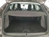  Peugeot  2008  Allure Business 1.5 HDi 130CV BVA8 E6d #10