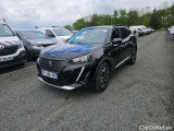  Peugeot  2008  Allure Business 1.5 HDi 130CV BVA8 E6d 