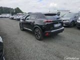 Peugeot  2008  Allure Business 1.5 HDi 130CV BVA8 E6d #2