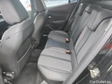  Peugeot  2008  Allure Business 1.5 HDi 130CV BVA8 E6d #9