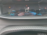  Peugeot  2008  Allure Business 1.5 HDi 130CV BVA8 E6d #6