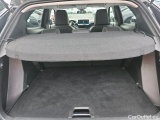  Peugeot  2008  Allure Business 1.5 HDi 130CV BVA8 E6d #10