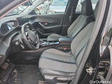  Peugeot  2008  Allure Business 1.5 HDi 130CV BVA8 E6d #8