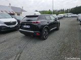  Peugeot  2008  Allure Business 1.5 HDi 130CV BVA8 E6d #3
