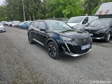  Peugeot  2008  Allure Business 1.5 HDi 130CV BVA8 E6d #4