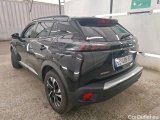  Peugeot  2008  Allure Business 1.5 HDi 130CV BVA8 E6d #2