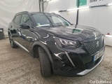  Peugeot  2008  Allure Business 1.5 HDi 130CV BVA8 E6d #4