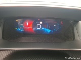  Peugeot  2008  Allure Business 1.5 HDi 130CV BVA8 E6d #6