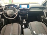  Peugeot  2008  Allure Business 1.5 HDi 130CV BVA8 E6d #5