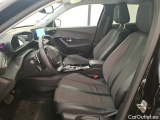  Peugeot  2008  Allure Business 1.5 HDi 130CV BVA8 E6d #8