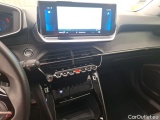  Peugeot  2008  Allure Business 1.5 HDi 130CV BVA8 E6d #7