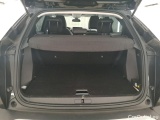  Peugeot  2008  Allure Business 1.5 HDi 130CV BVA8 E6d #10