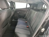  Peugeot  2008  Allure Business 1.5 HDi 130CV BVA8 E6d #9