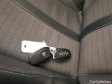  Peugeot  2008  Allure Business 1.5 HDi 130CV BVA8 E6d #12