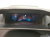  Peugeot  2008  Allure Pack 1.5 HDi 130CV BVA8 E6d #6