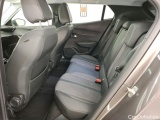  Peugeot  2008  Allure Pack 1.5 HDi 130CV BVA8 E6d #9
