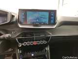  Peugeot  2008  Allure Pack 1.5 HDi 130CV BVA8 E6d #7