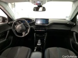  Peugeot  2008  Allure Pack 1.5 HDi 130CV BVA8 E6d #5
