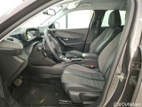  Peugeot  2008  Allure Pack 1.5 HDi 130CV BVA8 E6d #8