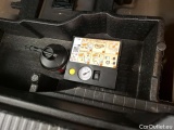  Peugeot  2008  Allure Pack 1.5 HDi 130CV BVA8 E6d #11