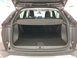  Peugeot  2008  Allure Pack 1.5 HDi 130CV BVA8 E6d #10