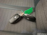  Peugeot  2008  Allure Pack 1.5 HDi 130CV BVA8 E6d #12