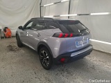  Peugeot  2008  GT 1.5 HDi 130CV BVA8 E6d #2