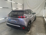  Peugeot  2008  GT 1.5 HDi 130CV BVA8 E6d #3