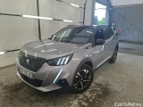  Peugeot  2008  GT 1.5 HDi 130CV BVA8 E6d 
