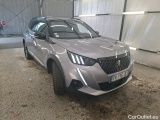  Peugeot  2008  GT 1.5 HDi 130CV BVA8 E6d #4