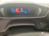  Peugeot  2008  GT 1.5 HDi 130CV BVA8 E6d #6