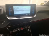  Peugeot  2008  GT 1.5 HDi 130CV BVA8 E6d #7