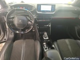  Peugeot  2008  GT 1.5 HDi 130CV BVA8 E6d #5