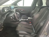  Peugeot  2008  GT 1.5 HDi 130CV BVA8 E6d #8