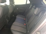  Peugeot  2008  GT 1.5 HDi 130CV BVA8 E6d #9