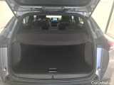  Peugeot  2008  GT 1.5 HDi 130CV BVA8 E6d #10