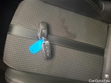  Peugeot  2008  GT 1.5 HDi 130CV BVA8 E6d #12